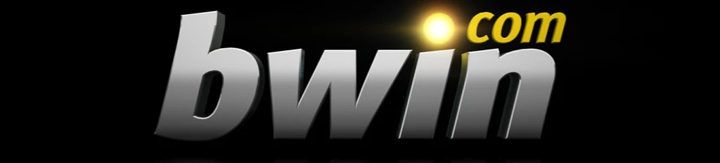 BWin