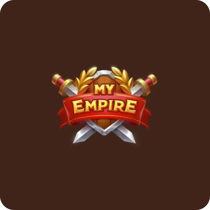 Myempire