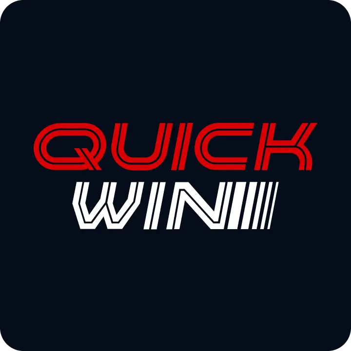 Quickwin