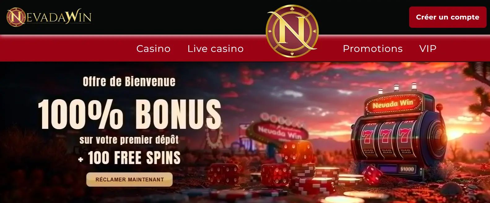 Comment activer un bonus dans un casino en ligne