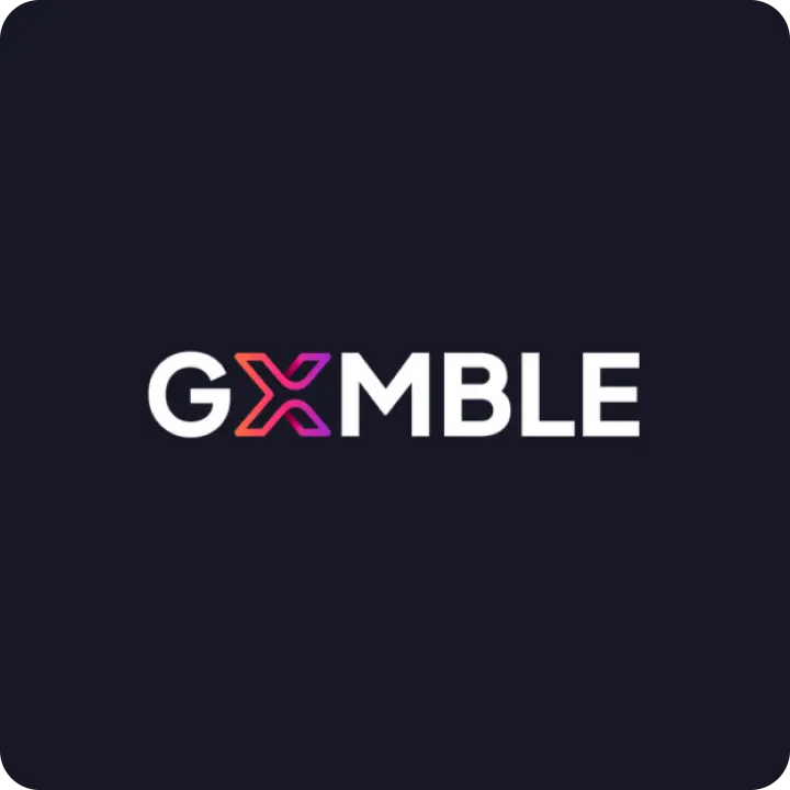 Casino Gxmble