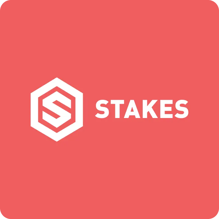 Casino Stakes
