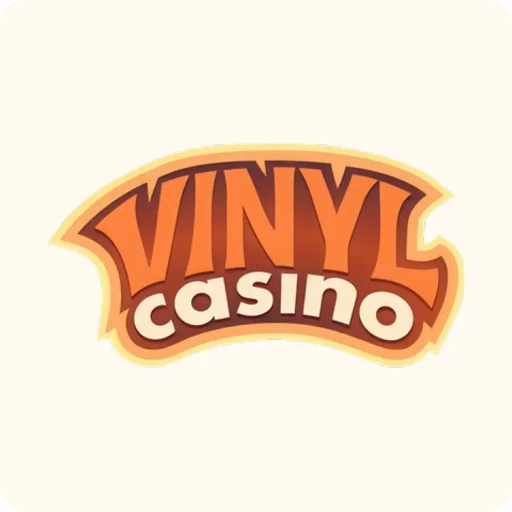 Casino Vinyl